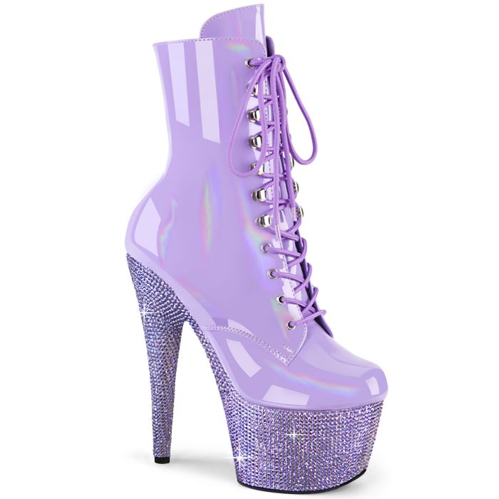 Pleaser Bejeweled-1020-7