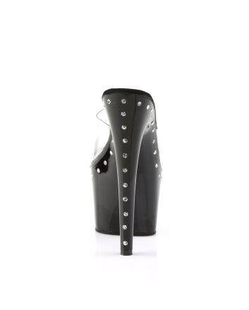 Pleaser Adore-701LS