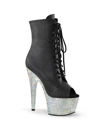 Pleaser Bejeweled-1021-7