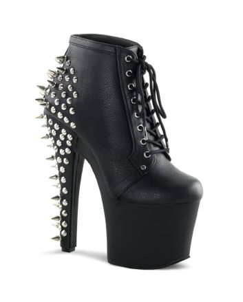 Pleaser Fearless-700-28