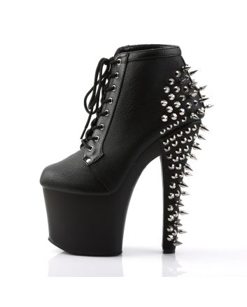 Pleaser Fearless-700-28