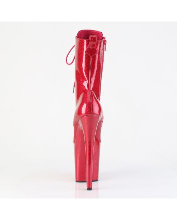 Pleaser Flamingo-1040GP