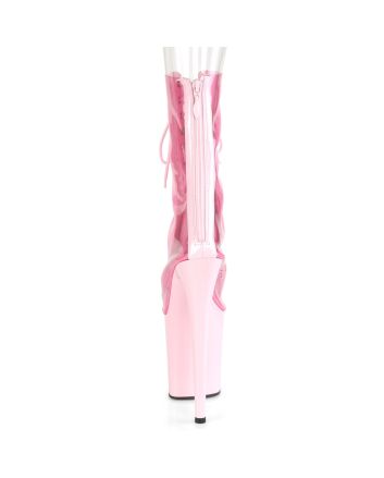 Pleaser Flamingo-800-34