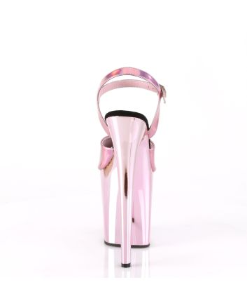 Pleaser Flamingo-809HG