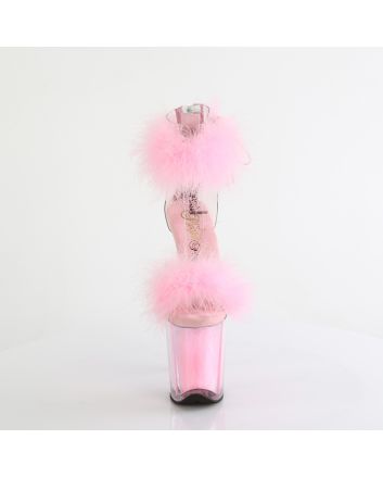 Pleaser Flamingo-824F