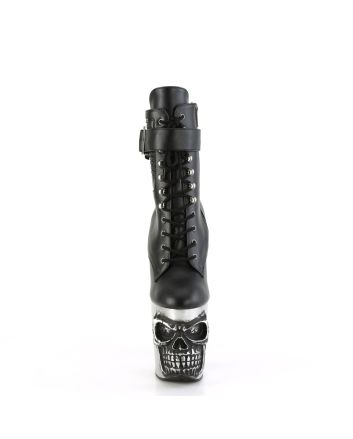 Pleaser Rapture-1020STR-LT