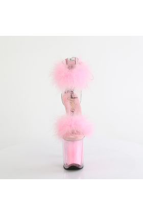 Pleaser Flamingo-824F